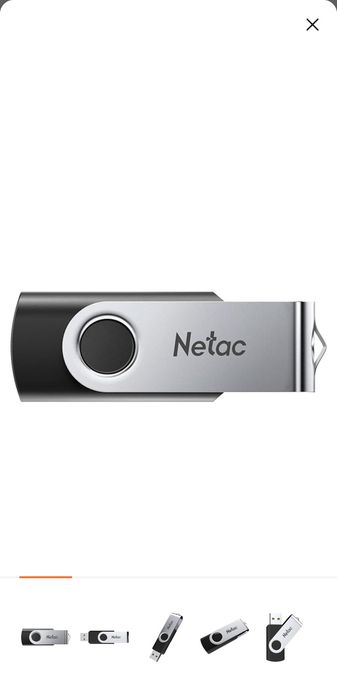 Продам новые запакованные USB-флешки