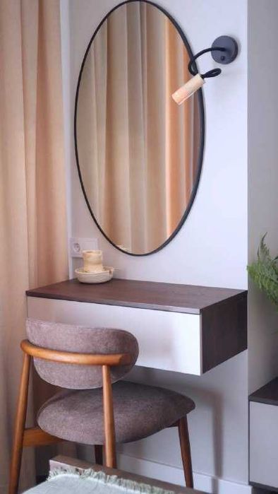 Продается 2-х комнатная квартира в ЖК GREEN ISLAND