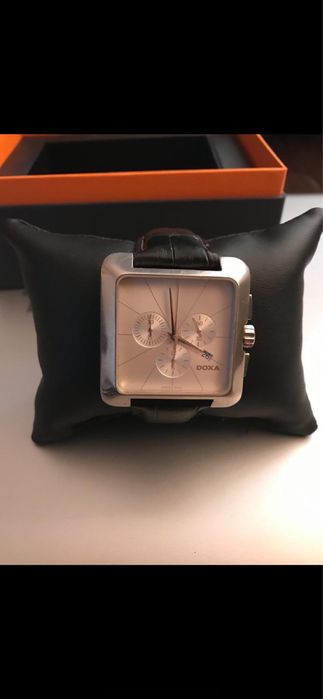 Ceas Doxa 355.10