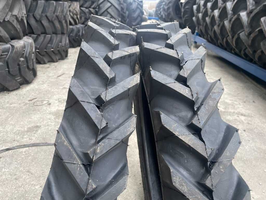 Cauciucuri BCS 4.50-19 noi agricole cu garantie