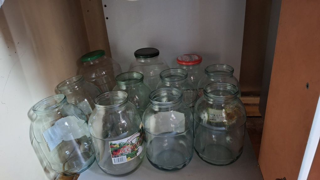 Продамвамименновам