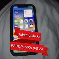 iPhone 12 на 128 Gb. Есть рассрочка! #240399