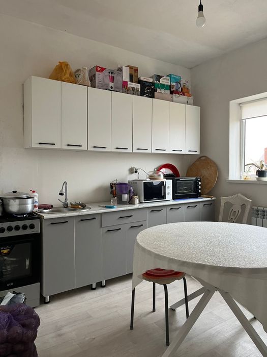 Продается дом таскала