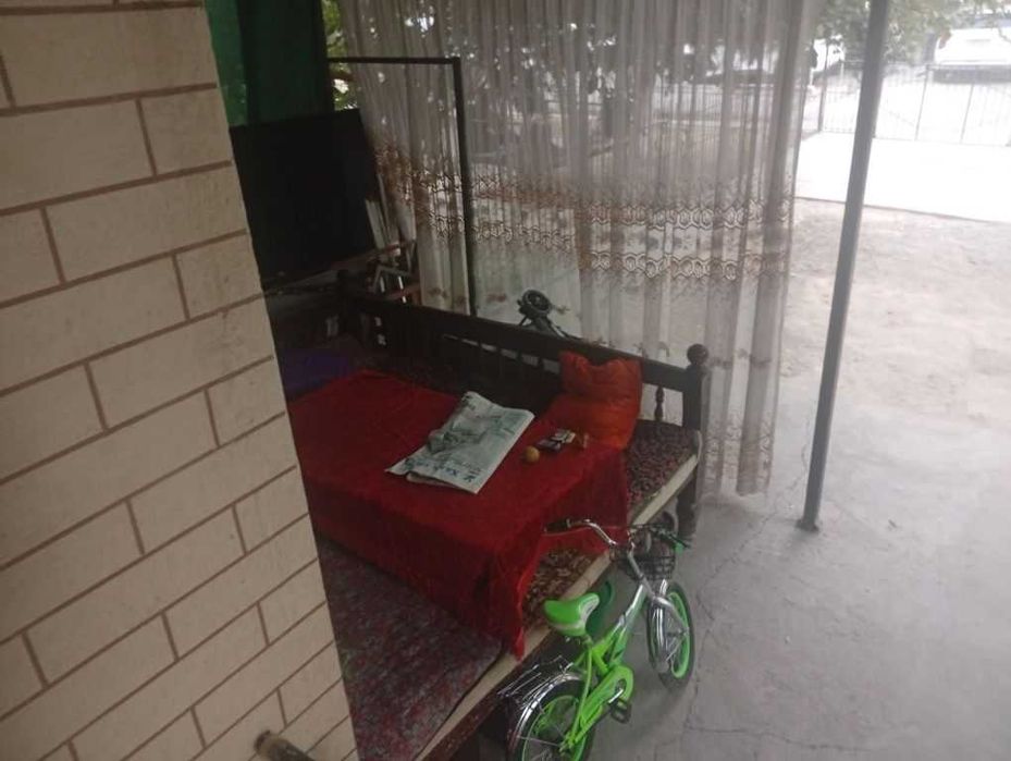 Сергели квартира под ипотеку 139154