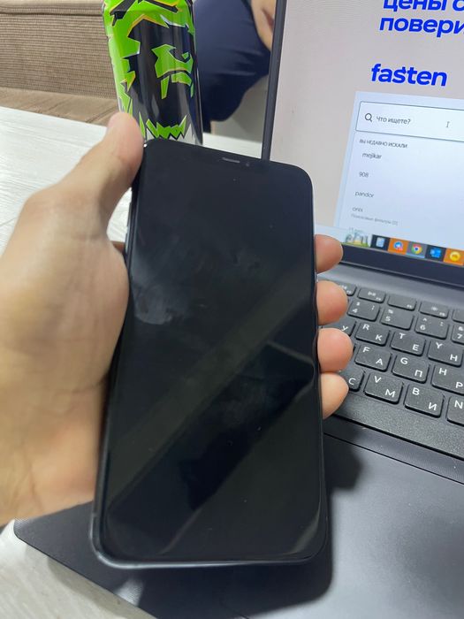 Iphone 11 pro max srochna