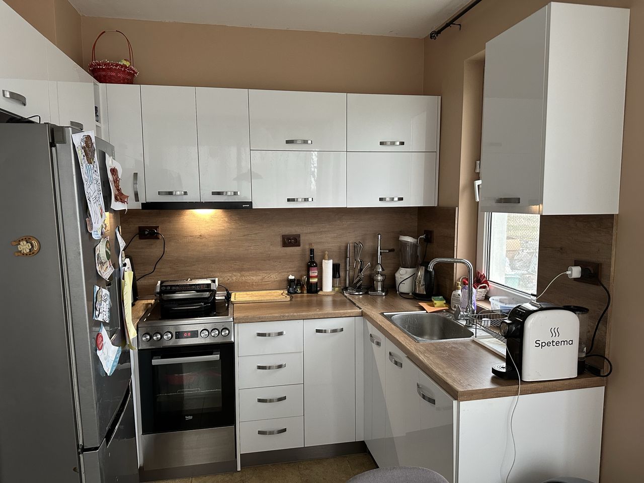 Продава се Къща в с. Полски извор, Област Бургас - 110 кв.м за 1146 €/кв.м - Снимка #3