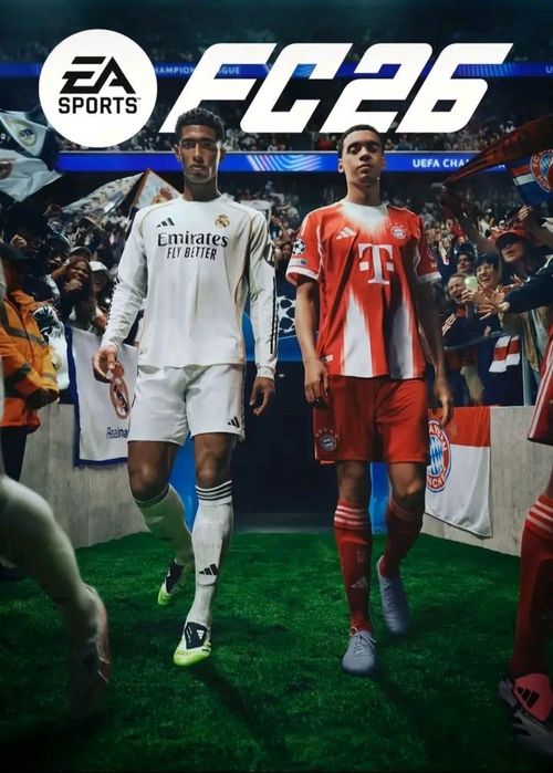 Аренда пс5 ps5 PlayStation 5