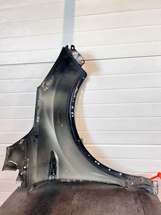 Aripa stanga/dreapta Ford Kuga 2 2013-2019