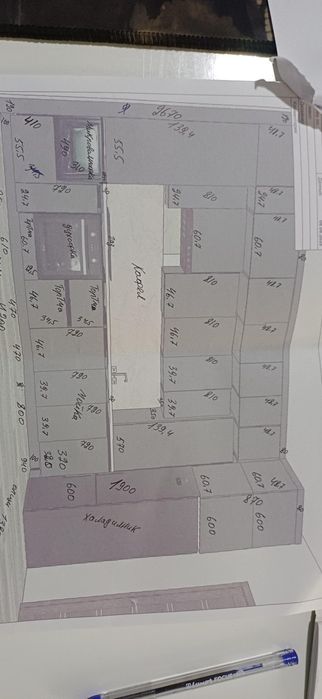 Zakas Oshxona mebillar Oʻlcham Boʻyicha Arzon Sifatli