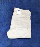 Scotch & Soda Jeans ОРИГИНАЛНИ мъжки дънки - 30
