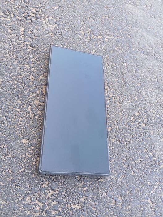 Redmagic 8s pro  16/512