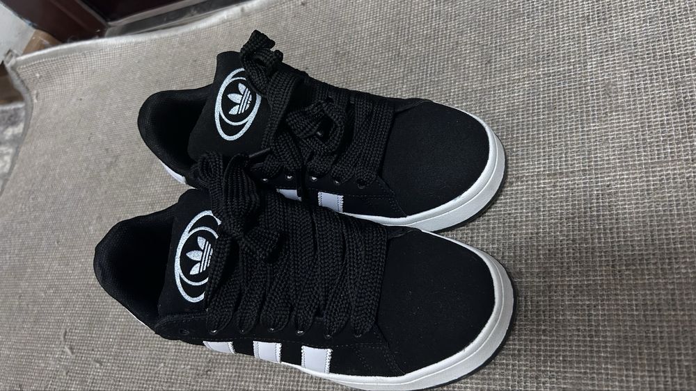 adidas oyokiyim sotiladi