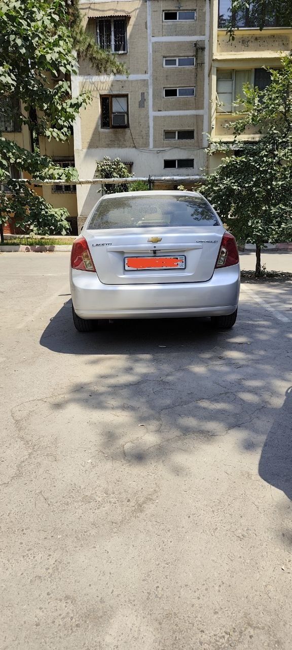 Срочно продам Лачетти 3 позиция