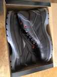 Продавам seafty shoes StensoVenus S3