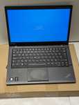 Lenovo ThinkPad T440s