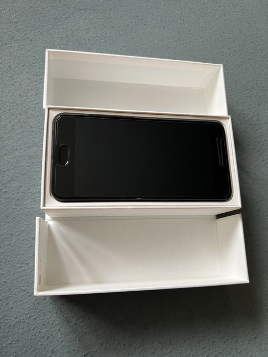 Huawei P10 Plus 128GB/6GB RAM