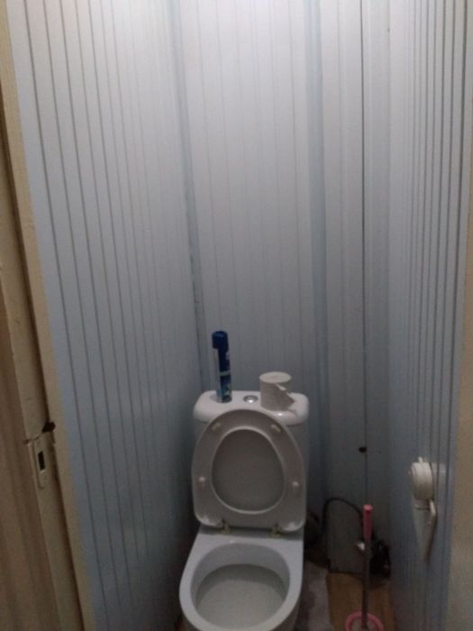 Квартира 2 комнатная