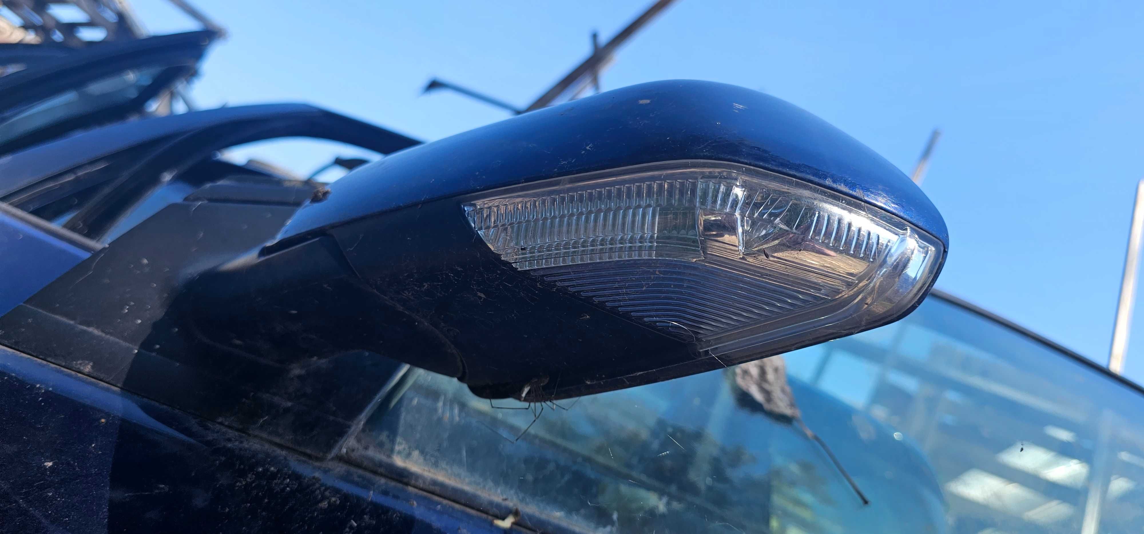 VW polo  1.4 на части