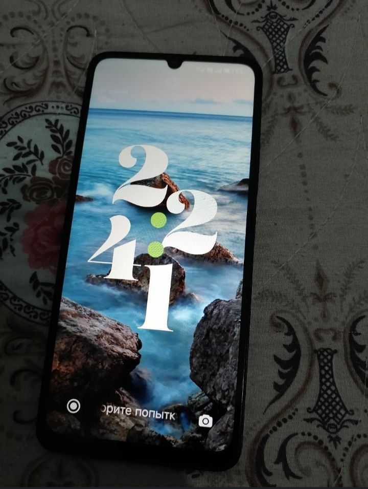 Redmi 13s  ideal