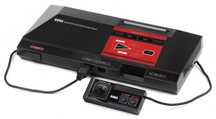 Consola Gaming Retro Sega Master System Power Base | UsedProducts.Ro