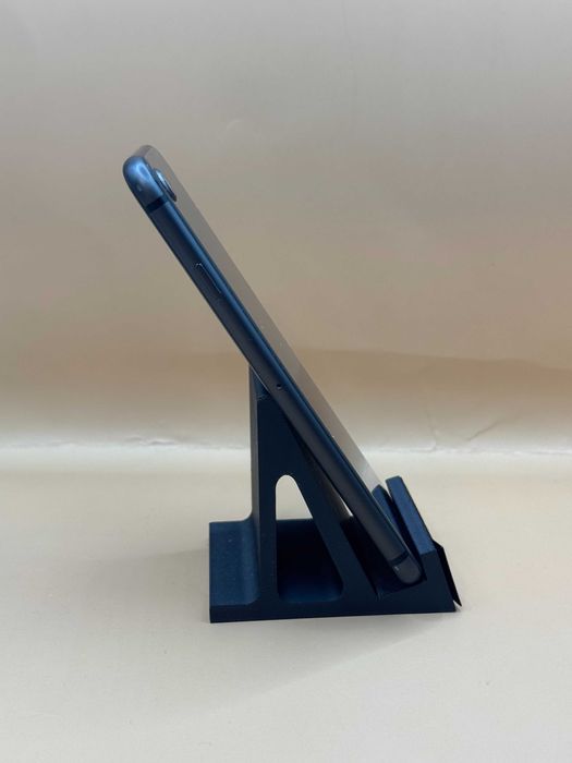 Hope Amanet P4 / IPHONE 8 64GB 85%