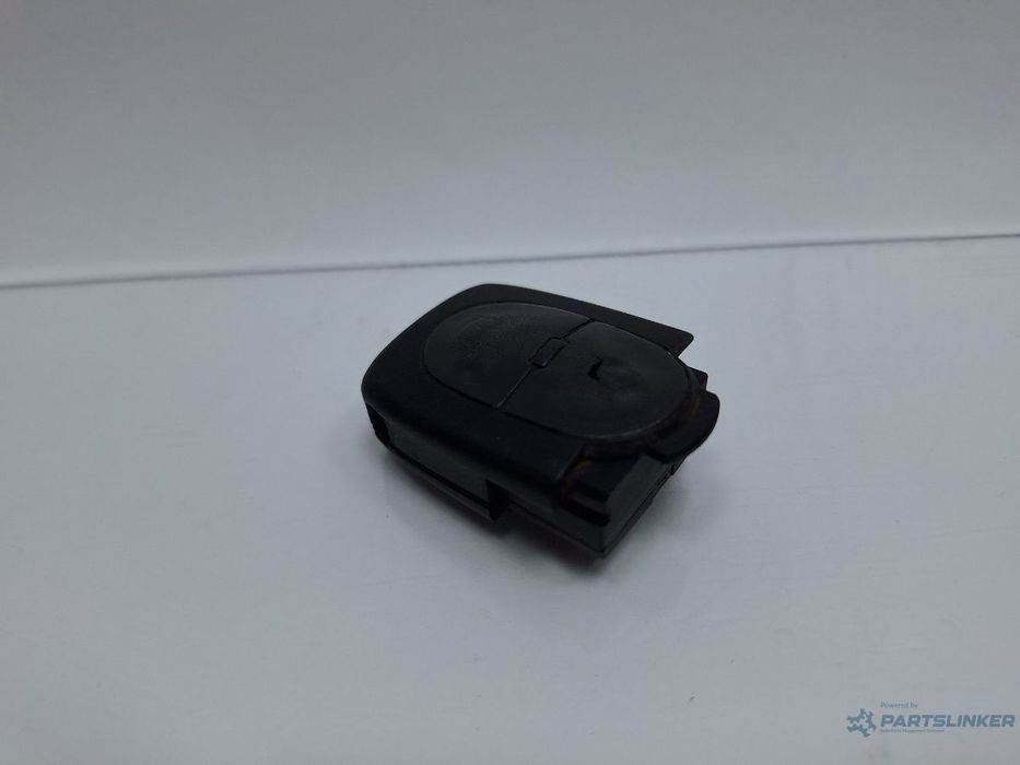 Telecomanda inchidere centralizata 433 MHz VOLKSWAGEN PASSAT 3B3 2000 - 2005 1.6 1.6 ALZ HELLA 5FA8137-00 1J0959753A
