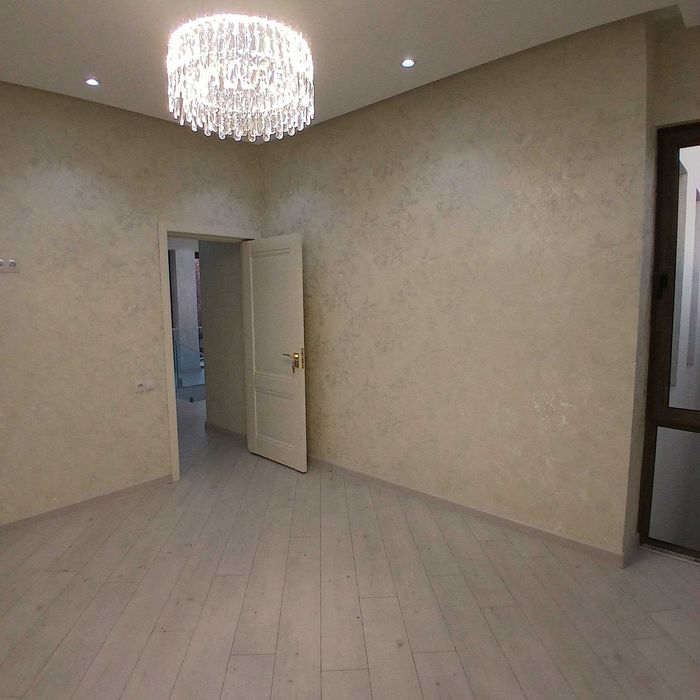 Новый Евро Дом! 5 комн 1.5 сотки. Супер предложение!