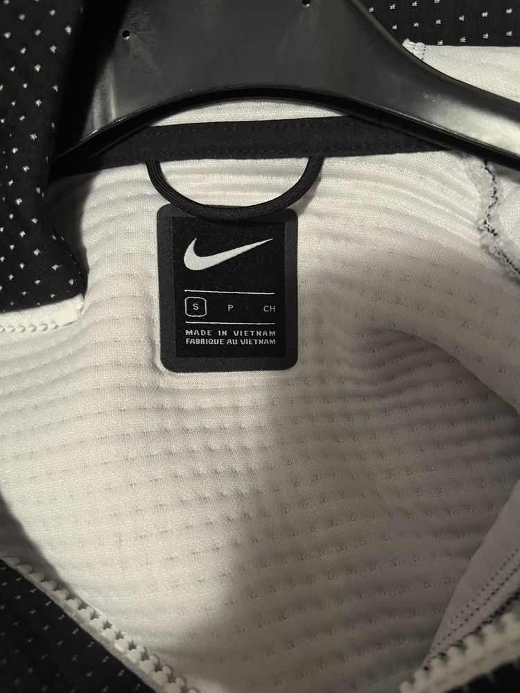 Sweatshirt Nike S