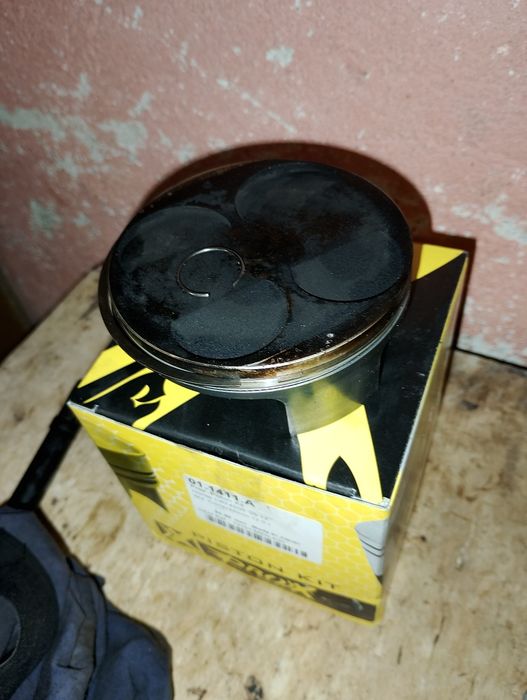 Хонда црф 450р 2009-2012 на части