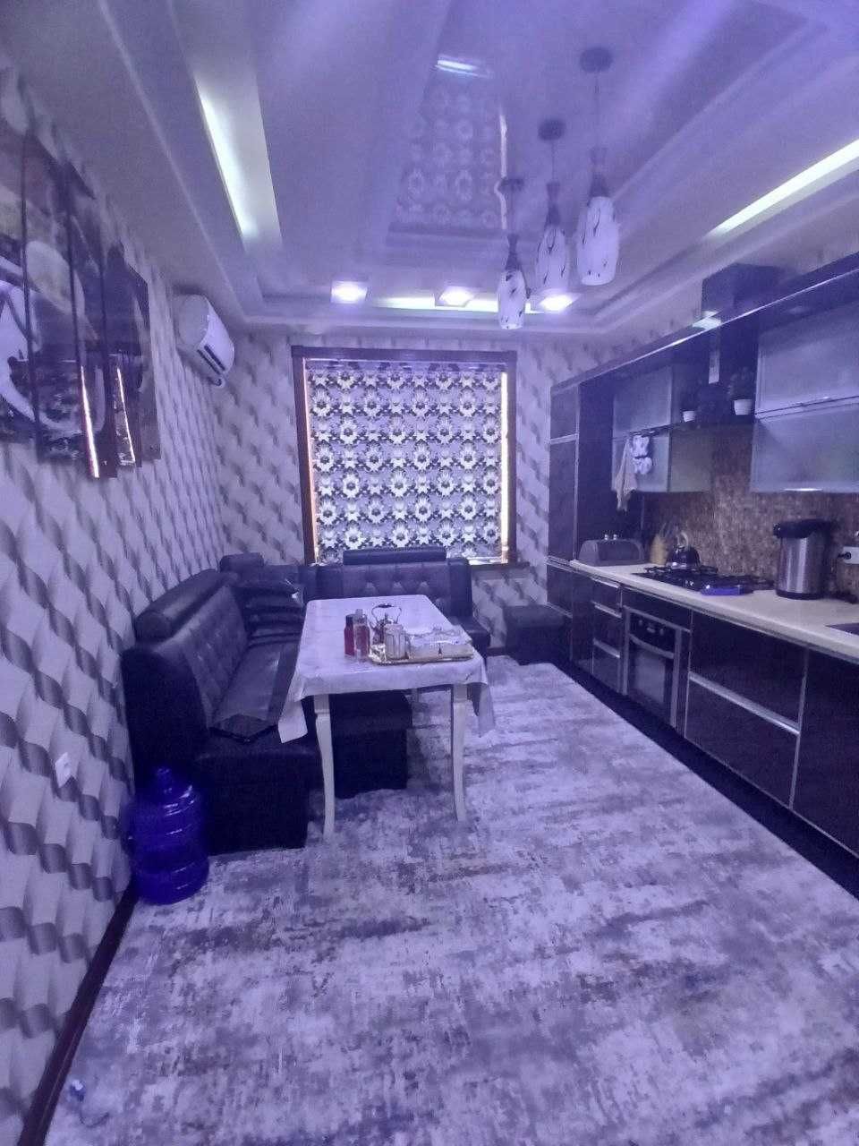 Срочно! Продаётся квартира