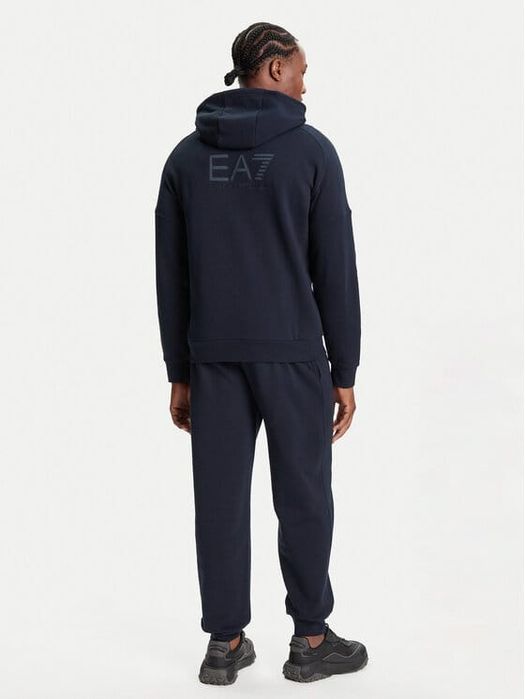 Oferta Trening EMPORIO ARMANI 7 original marimea L XL bumbac nou