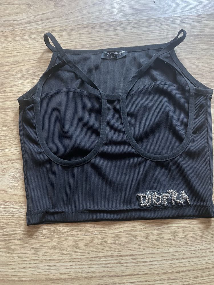Топ Djofra.