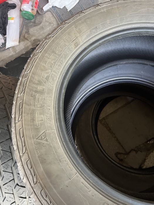 Продам шины.