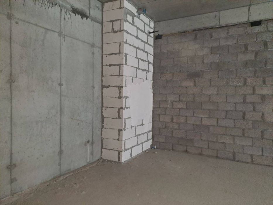 Срочна Продается Ташкент сити NestOne A Block