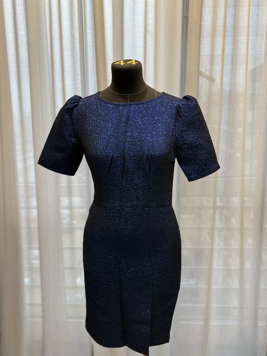 Платья на размер 42-44рр