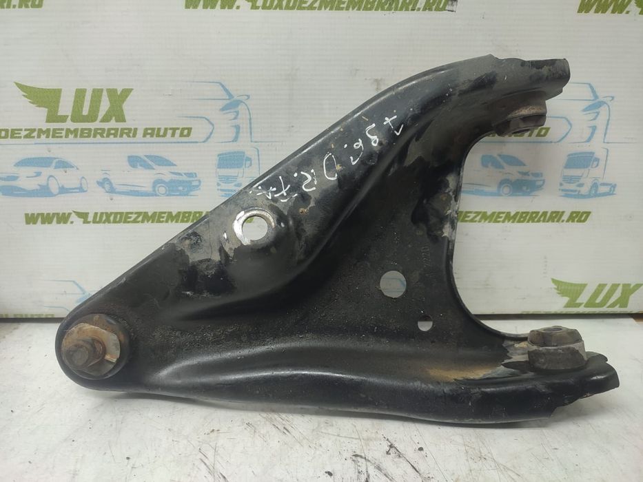 Brat dreapta fata 1.5 dci k9k626 Dacia Logan 2 [facelift] [2017 - 202