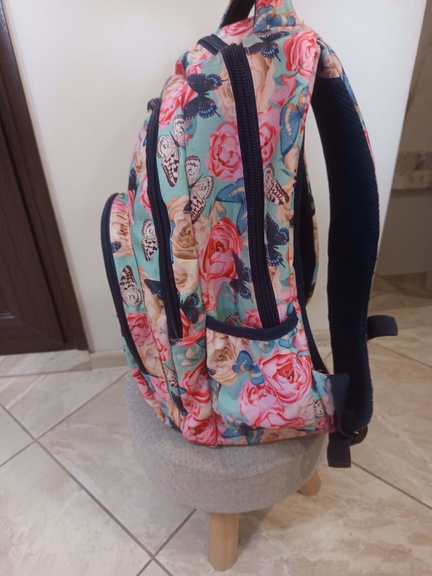 Ученическа раница Coolpack