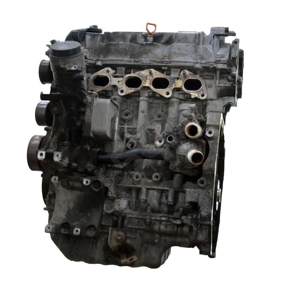 Двигател 2.2 N22B1 Honda Accord VIII 2007-2012 ID:102248