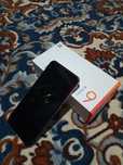 Redmi 9 Sotiladi!