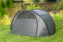 Палатка ANACONDA Pop Up Shelter