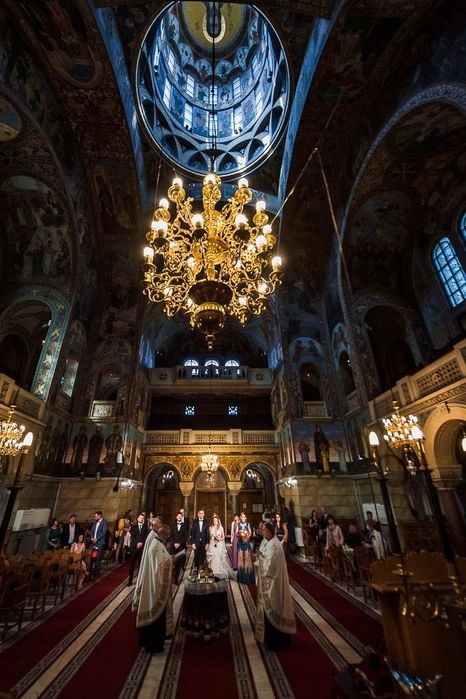 Fotograf foto/video galati/braila/focsani