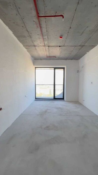 "СРОЧНАЯ ПРОДАЖА‼️ HAQIQIY  U-Tower 67.55м2 +Балкон Вид Ташкент Сити‼️