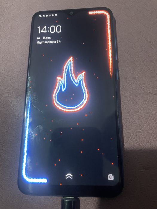 Виво 2015 бетжетный телефон