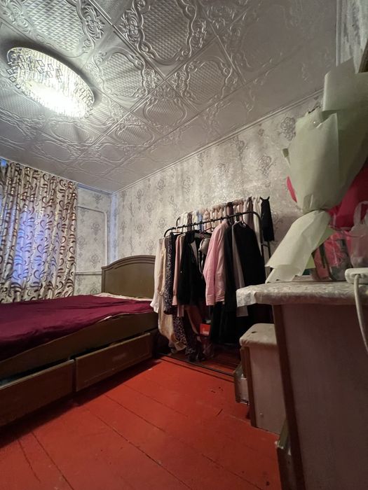 Продается дом, үй сатылады