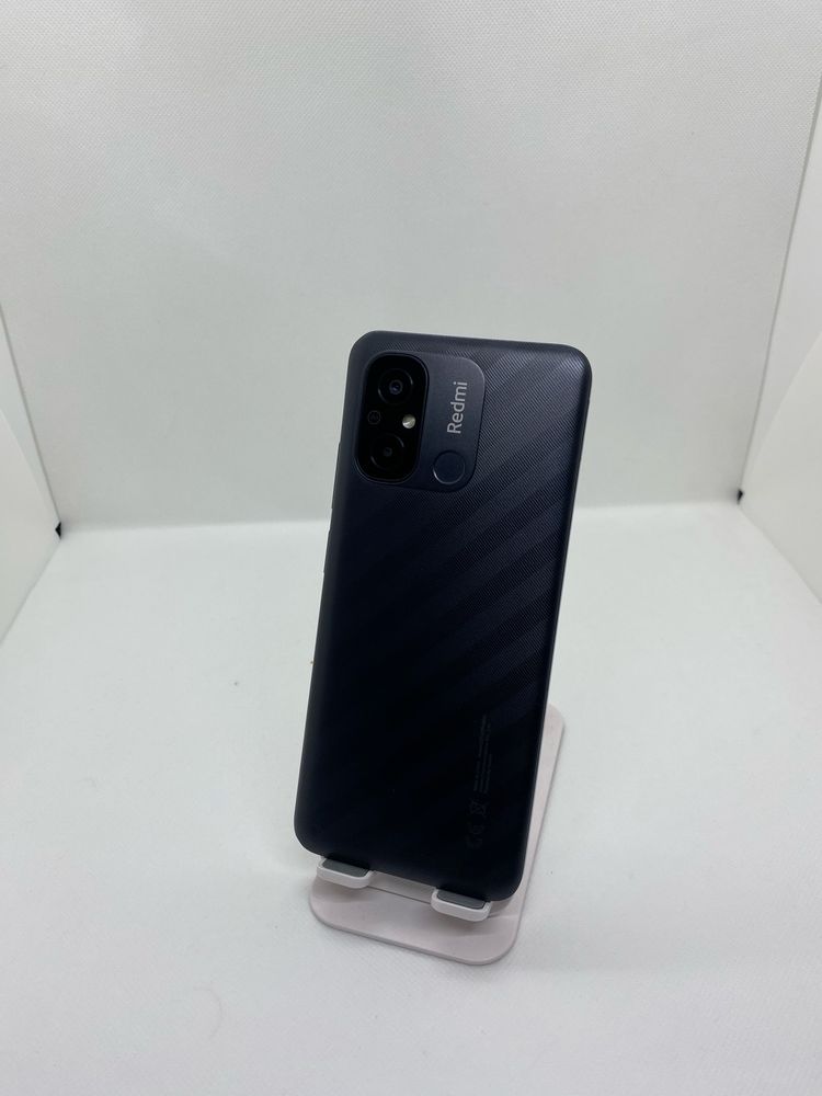 Redmi 12C sotiladi