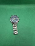 Ceas Armani Exchange AX2155•Amanet Lazar Crangasi •50278