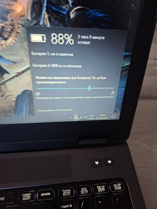 Hp Zbook 15 G2-i7 4810MQ/32гб/250гб ссд+ 1TB/Nvidia K2100M-2гб