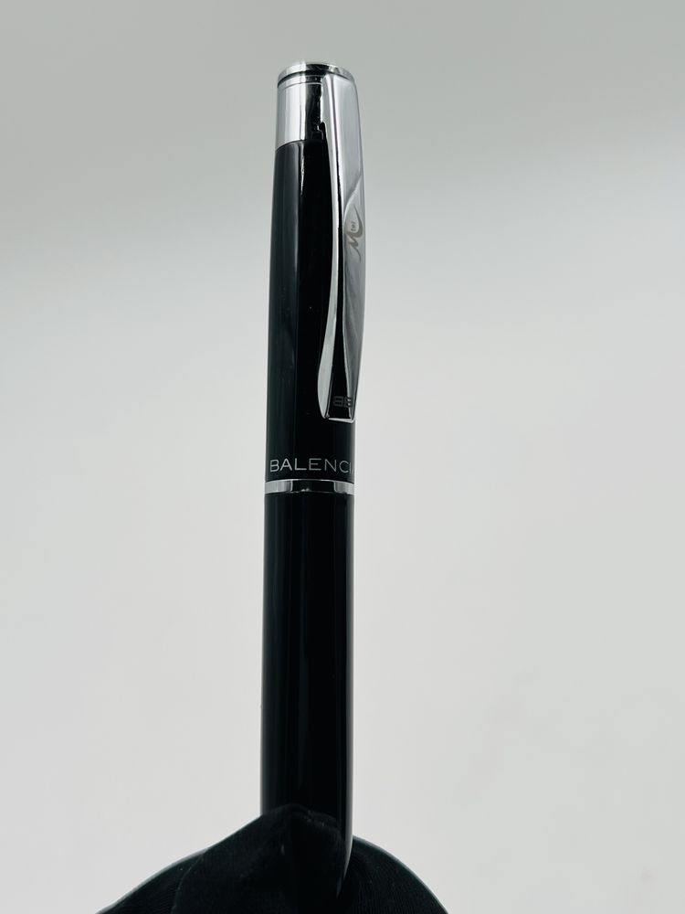 Balenciaga химикалка
