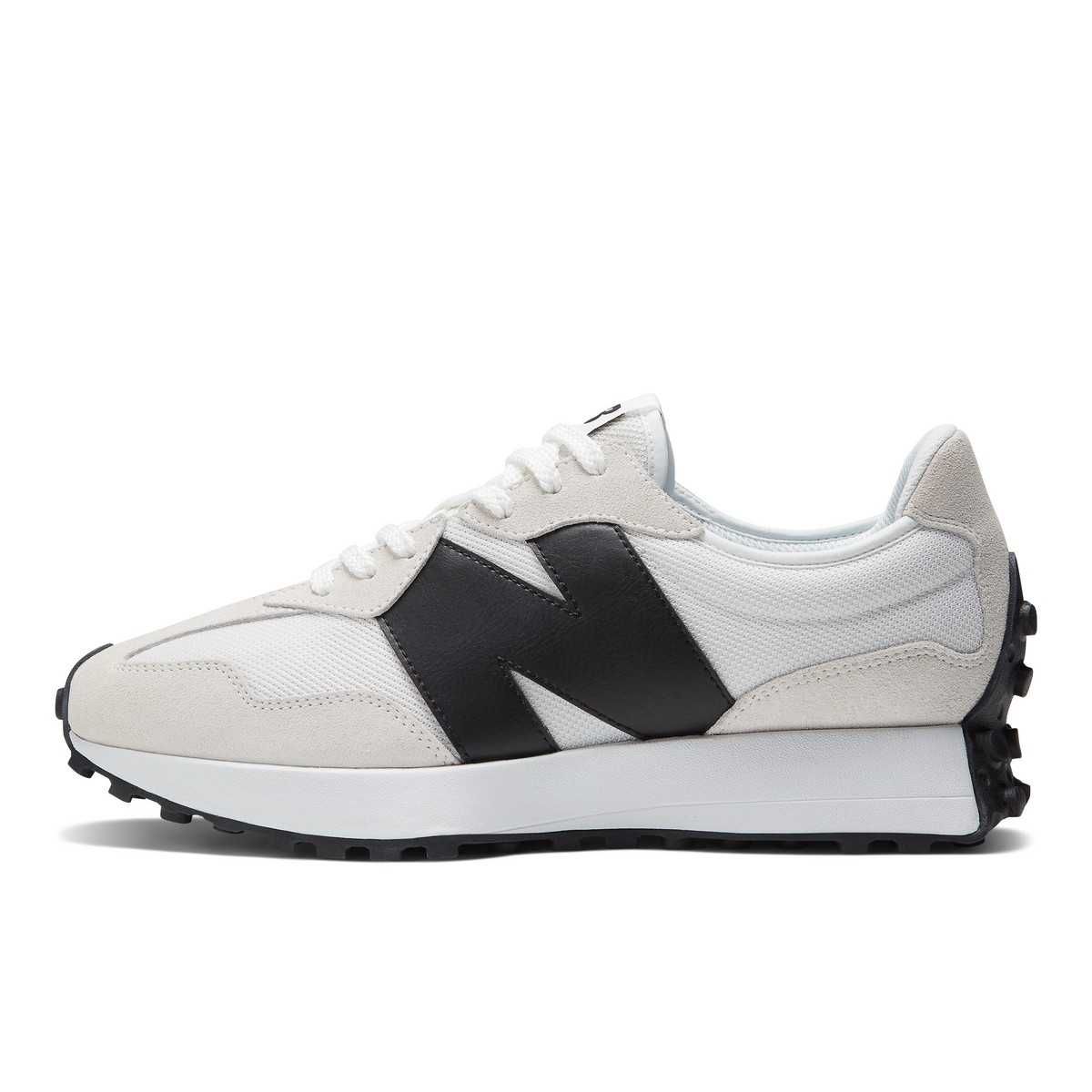 Оригинални маратонки New Balance 327