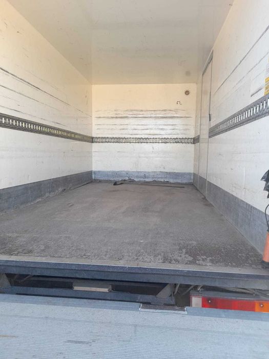 Vand autoutilitara VW LT28